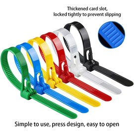 Cruise Luggage Tag, 27 Packs Holders with Releasable Reusable Zip Ties Clear Waterproof Document Luggage Tags for Ships Fits All Royal Caribbean & Celebrity