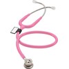 MDF® MD One Stainless Steel Premium Dual Head Infant-Neonatal Stethoscope