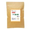 Organic Cultivated Mulberry Leaf Green Juice, Made in Kagoshima Prefecture,