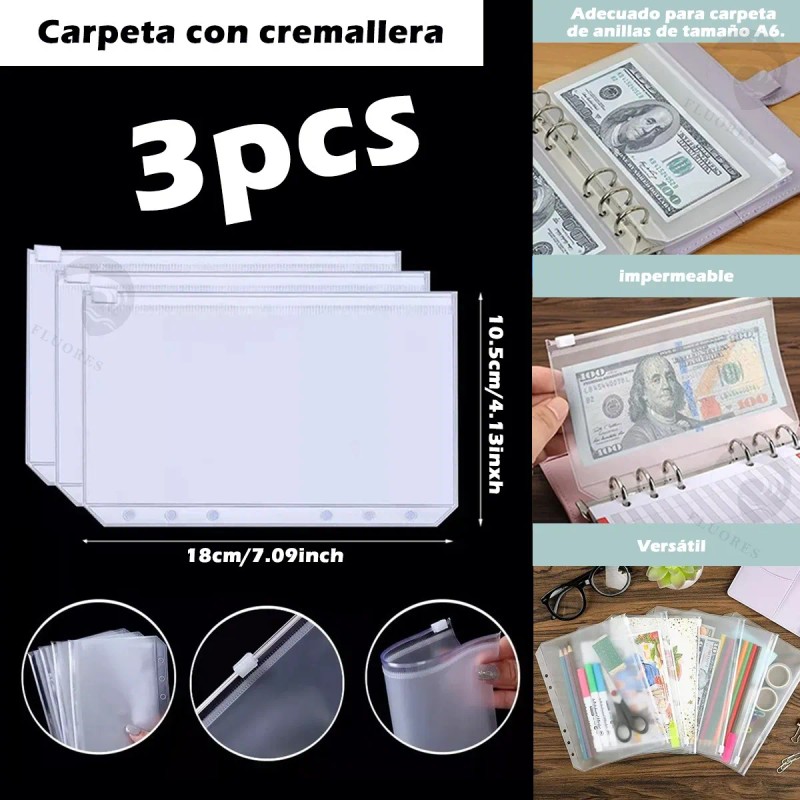 Kit Libretas Escolares Stickers Kawaii Papeleria Diy Regalo
