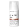 Crema para peinar Olaplex Nº6 Bond Smoother reparación - 1