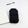 Wrist Weighted Gloves for Tremors - 1pcs Hand Weighted Utensils