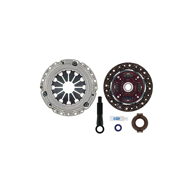 HCK1006 OE Transmission Clutch Kit