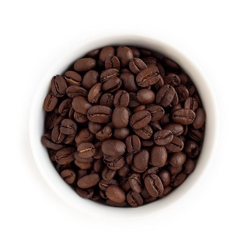 Fresh Roasted Coffee, Organic Mexican, 2 lb (32 oz), Medium