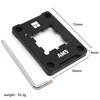 Thermalright AM5 CPU Contact Frame V2 for Secure Frame Kit