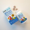 Dr. Poy Wellkicker Children's Calcium & Vitamin D 1,500mg x