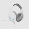 MARVO Gaming Headset HG8936