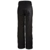 Helly-Hansen Junior Legendary Pant - Ski Pants with HELLY TECH: