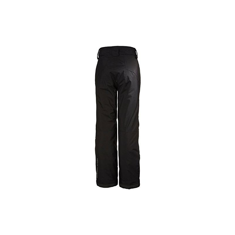 Helly-Hansen Junior Legendary Pant - Ski Pants with HELLY TECH: