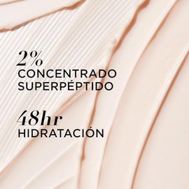 It Cosmetics Confidence in an Eye Cream - Crema Contorno de Ojos Antiedad con 2 de Super Pptidos, Hidratacin 48H, Reduce Ojeras, Patas de Gallo y...  