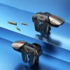 Trigger Gamepad G21 Trigger Gatillos De Mando Disparador L1 Y
