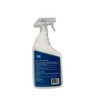 AuraClean Wall & Baseboard Cleaner – Removes Dirt, Keeps Paint