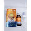 Ceelin Ascorbic Acid Drops 30ML for Ages 0-2