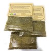 Oregano Hierba/Tea (10.6 Grms.)