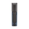Select Sound Razuradora Recortadora Recargable para Hombres Daewoo 3 Velocidades,