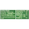 Epic Dental, Gum Xylitol Spearmint, 50 Count