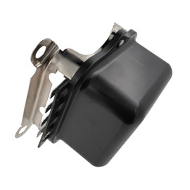 AUTO OCCASION Voltage Regulators Compatible With 12V Solid State Circut 10DN 20DN Delco Series Neg Ground D663
