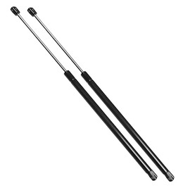 Qty (2) StrongArm 4702 Rear Hatch Liftgate Tailgate Lift Supports