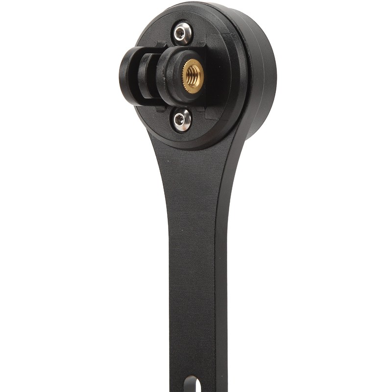 Bike Computer Mount Out Front Bike Mount Out Front Cycling