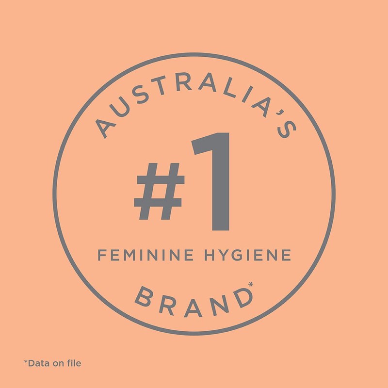 Femfresh Active Intimate Wash 600ml - With Ginseng Extract &