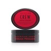 American Crew Men's Hair Pomade (OLD VERSION), Like Hair Gel