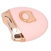 Electric Nail Clipper Safety Automatic Fast Trimming Fingernail Cutter Machine