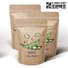 자이언트 파바빈 잠두콩 식물성 단백질 1kg x 3 Giant Favab Bean Plant-Based Protein 1kg x 3