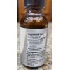 GDRLabs GDR Labs Nutra IGF+ Healthy Aging Drops Dietary Supplement,
