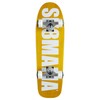 Sk8 Mafia Skateboard Complete OG Logo Assorted Mini Cruiser 7.3"
