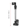 Umbrella Stand, Umbrella Extension Holder Universal for Stroller Wheelchair Bike
