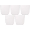 Bulk Purchase!! Set of 5 "makita 4070" Filters A-43963