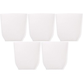 Bulk Purchase!! Set of 5 "makita 4070" Filters A-43963