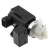 EGR Valve Exaust Gas Recirculation Valve for Astra H A04
