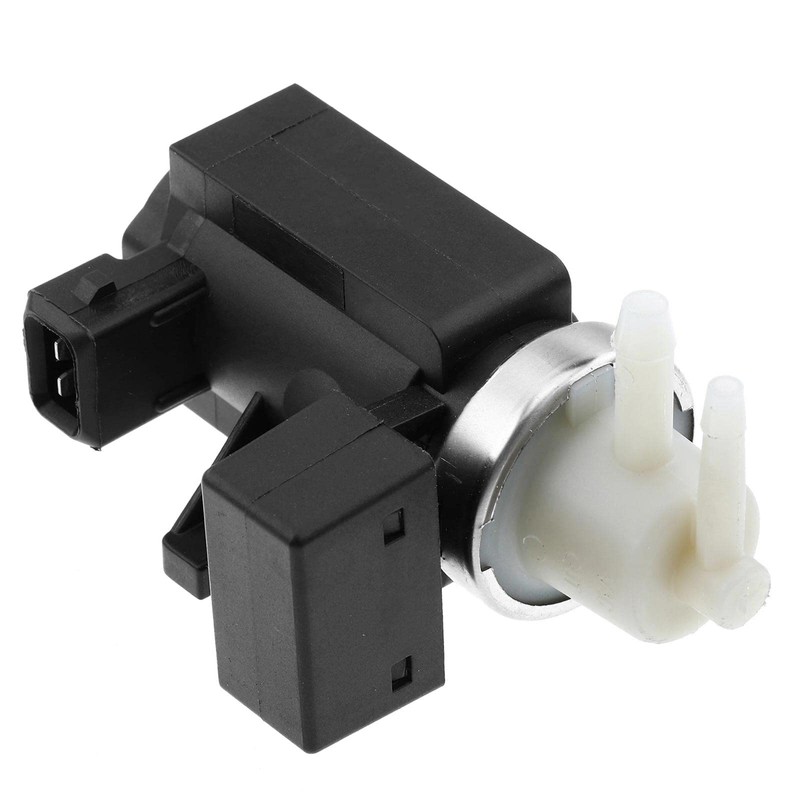 EGR Valve Exaust Gas Recirculation Valve for Astra H A04