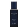 Partner company All-in-one serum 90ml that will further enhance the quality of men’s skin / 남성 피부의 품격을 한층 더 높여줄 올인원 세럼 90ml