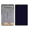 Yondista LCD Touch Screen Assembly Replacement for Lenovo Tab M8