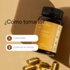 Vital Proteins Péptidos de Colágeno Bovino Sin Sabor 284g