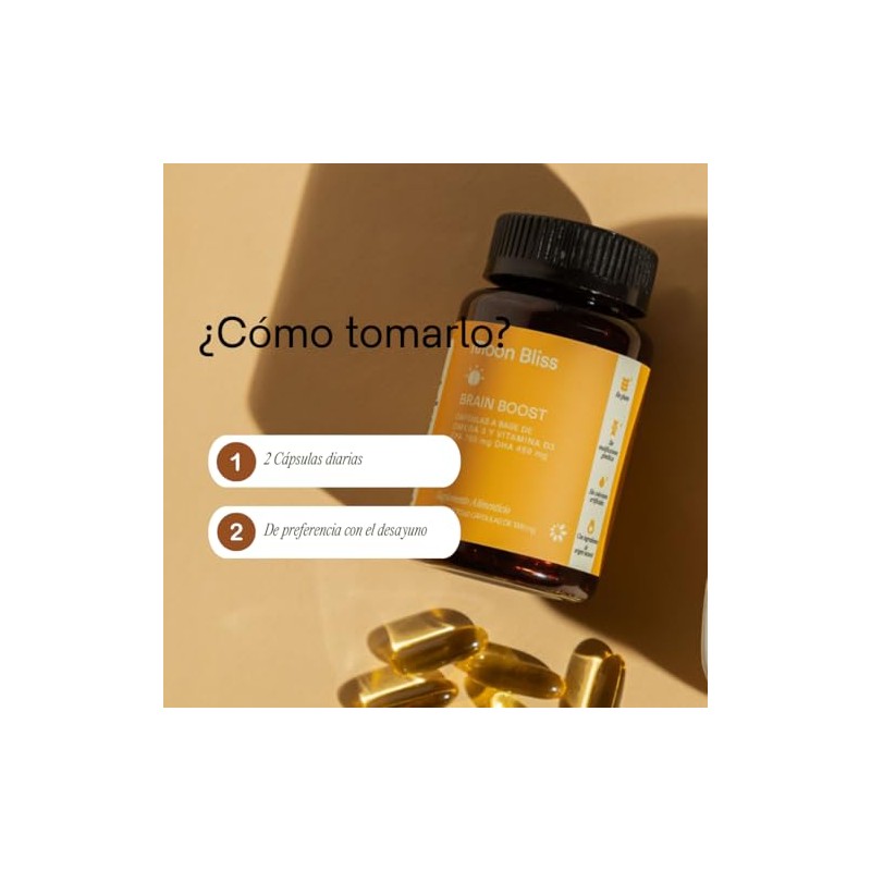 Vital Proteins Péptidos de Colágeno Bovino Sin Sabor 284g