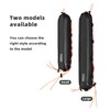 Kavolet Bicycle Frame Bag, Bicycle Down Tube Bag, Waterproof Bicycle