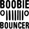 BOOBIE BOUNCER
