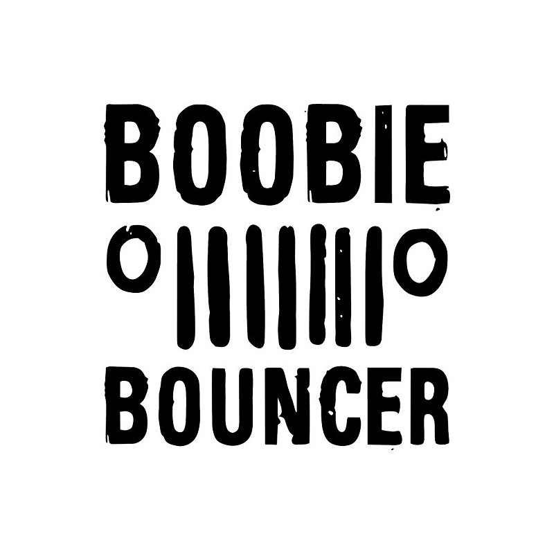 BOOBIE BOUNCER