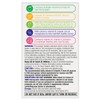 Centrum For Women 60 Tablets