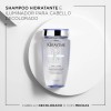 Kérastase Blond Absolu Shampoo Hidratante e Iluminador Kérastase Blond Absolu