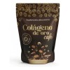 Café De Oro Con Colageno Biotina 400g