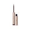 Anastasia Beverly Hills - Liquid Eyeliner - Brown