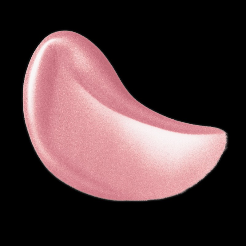 MUZIGAE MANSION Mujigae Mansion Objet Blush - [Single] 009 Bunny