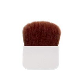 Amritara Mini Powder Brush, 1 Piece