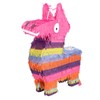 Boland - Pinata Llama Hanging Decoration for Birthday, Theme Party