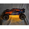 Traxxas Rustler / Bandit Version 2 ( XL-5 / BL-2S