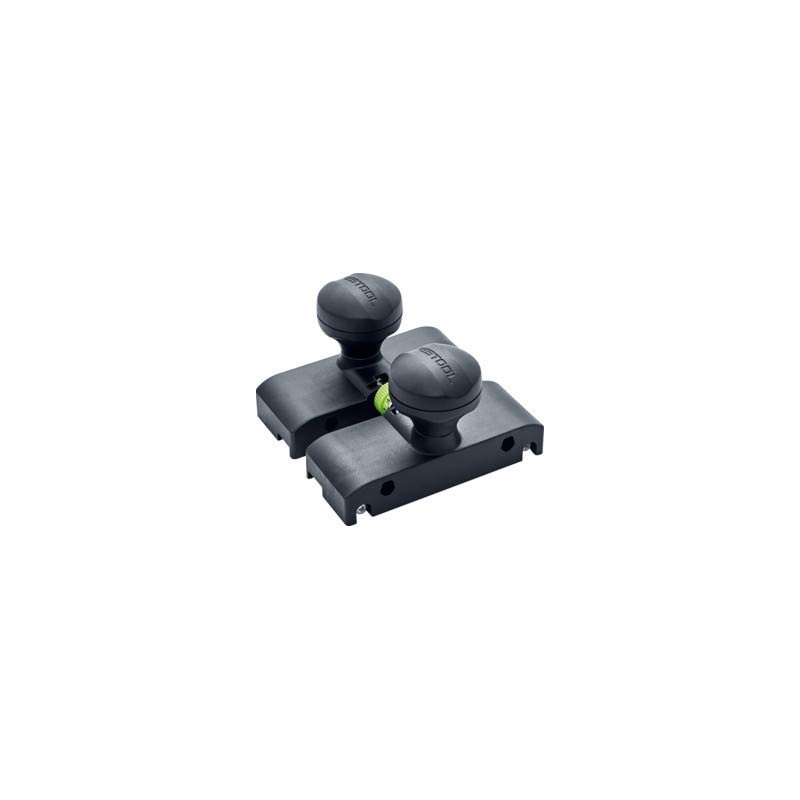 Festool Guide Stop FS-OF 1400